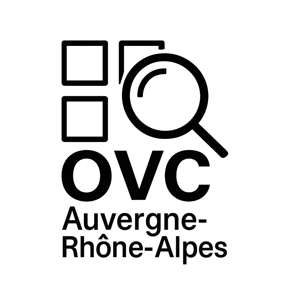 Observatoire de Victimologie et de Criminologie Auvergne-Rhône-Alpes